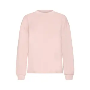 Sudadera fransa FRAURORA 7 image-0