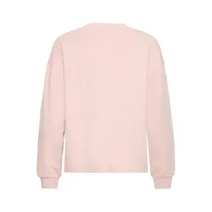 Sudadera fransa FRAURORA 7 image-3