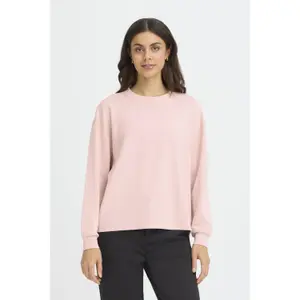 Sudadera fransa FRAURORA 7 image-2