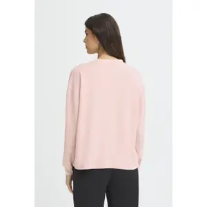 Sudadera fransa FRAURORA 7 image-4