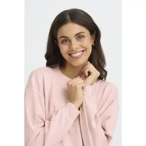 Sudadera fransa FRAURORA 7 image-5