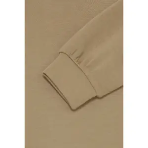 Γυναικεία φούτερ fransa FRAURORA 7 image-1