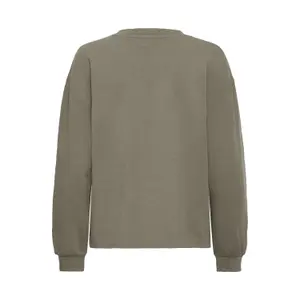 Sudadera fransa FRAURORA 7 image-3