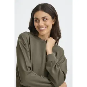 Sudadera fransa FRAURORA 7 image-5