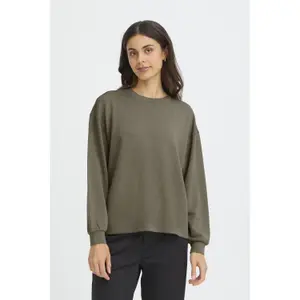 Sudadera fransa FRAURORA 7 image-2