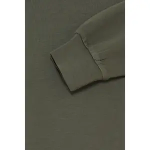 Γυναικεία φούτερ fransa FRAURORA 7 image-2