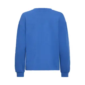 Sudadera fransa FRAURORA 7 image-3