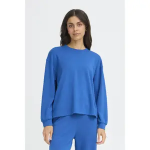 Sudadera fransa FRAURORA 7 image-2