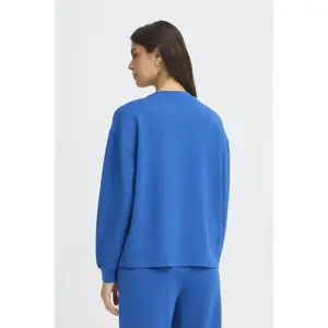 Sudadera fransa FRAURORA 7 image-4