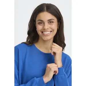 Sudadera fransa FRAURORA 7 image-5