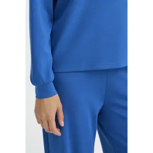 Sudadera fransa FRAURORA 7 image-6