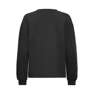 Sudadera fransa FRAURORA 7 image-3