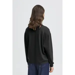 Sudadera fransa FRAURORA 7 image-4