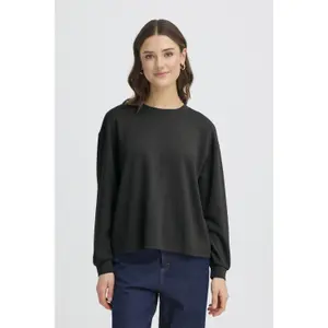 Sudadera fransa FRAURORA 7 image-2