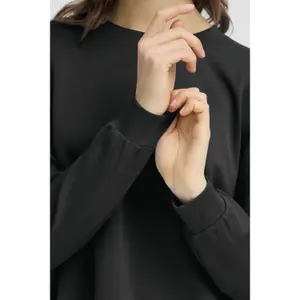 Sudadera fransa FRAURORA 7 image-5