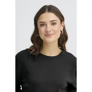 Sudadera fransa FRAURORA 7 image-6