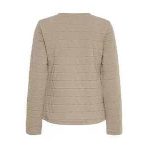 Strickjacke, Damen fransa Gianna 1 image-1