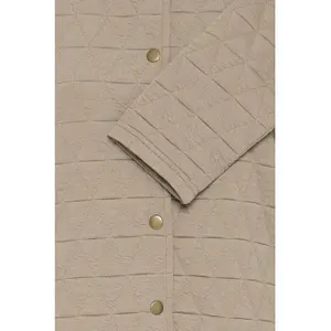Strickjacke, Damen fransa Gianna 1 image-2