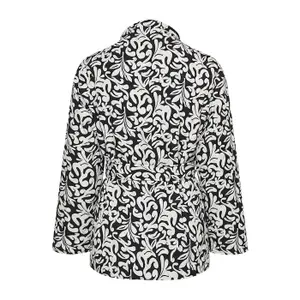 Blazer Damen fransa Baqui 1 image-1
