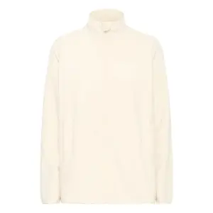 Fleece für Damen fransa Milas 1 image-0