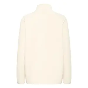 Fleece für Damen fransa Milas 1 image-1