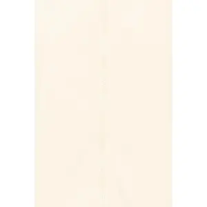 Fleece für Damen fransa Milas 1 image-2