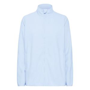 20615579-144115-women-s-fleece-fransa-milas-1-blue-cashmere