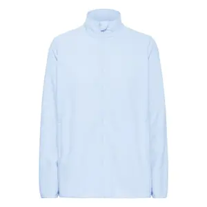 Velo feminino fransa Milas 1 image-0