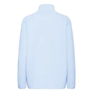 Velo feminino fransa Milas 1 image-1