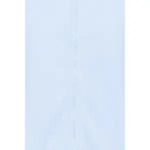 Velo feminino fransa Milas 1 image-2