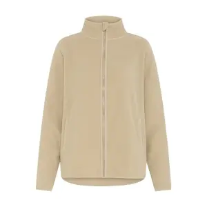 Fleece für Damen fransa Milas 1 image-0