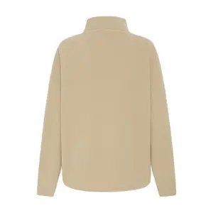 Fleece für Damen fransa Milas 1 image-1