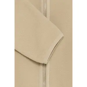 Fleece für Damen fransa Milas 1 image-2