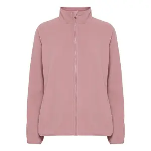 Fleece für Damen fransa Milas 1 image-0