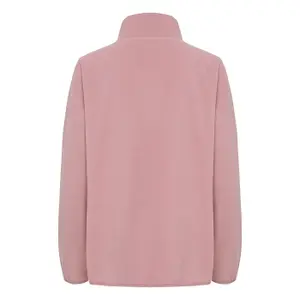 Fleece für Damen fransa Milas 1 image-1