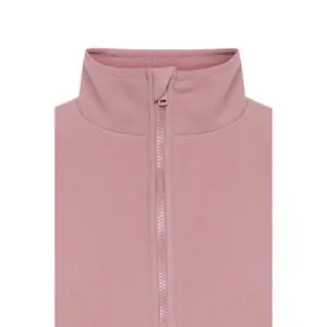 Fleece für Damen fransa Milas 1 image-2