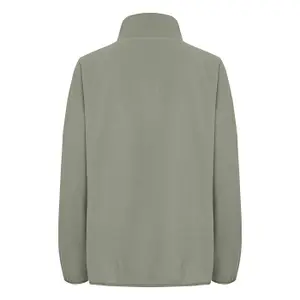 Fleece für Damen fransa Milas 1 image-1