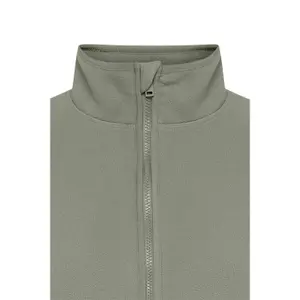Fleece für Damen fransa Milas 1 image-2