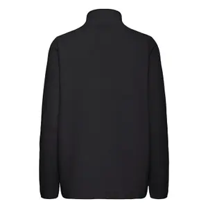 Velo feminino fransa Milas 1 image-1