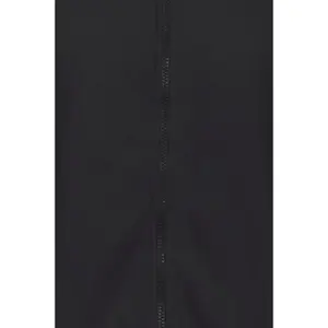 Velo feminino fransa Milas 1 image-2