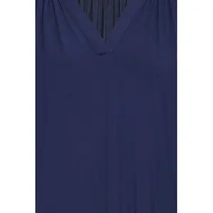 Damenbluse fransa Mynne 1 image-2