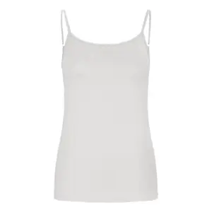 Women's tank top fransa Ara 2 image-0