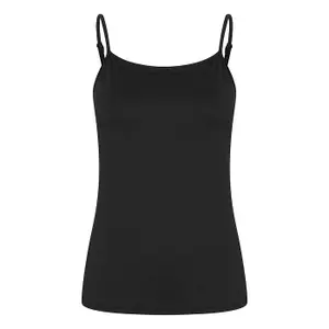 Women's tank top fransa Ara 2 image-0