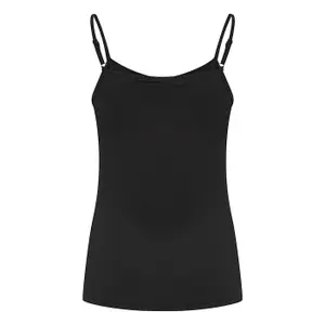 Women's tank top fransa Ara 2 image-1