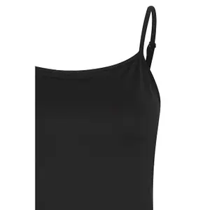 Women's tank top fransa Ara 2 image-2