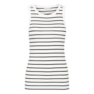 20615595-200115-debardeur-femme-fransa-hizamond-stripe-14-black-mix