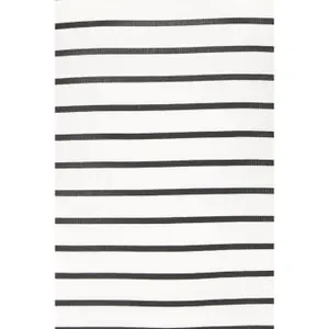 Damen-Top fransa Hizamond Stripe 14 image-2