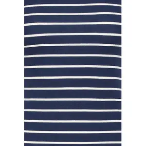 Damen-Top fransa Hizamond Stripe 14 image-2