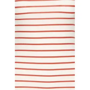 Damen-Top fransa Hizamond Stripe 14 image-2