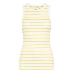 20615595-204745-debardeur-femme-fransa-hizamond-stripe-14-cornsilk-mix